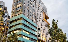 Wilde Aparthotels by Staycity London Paddington